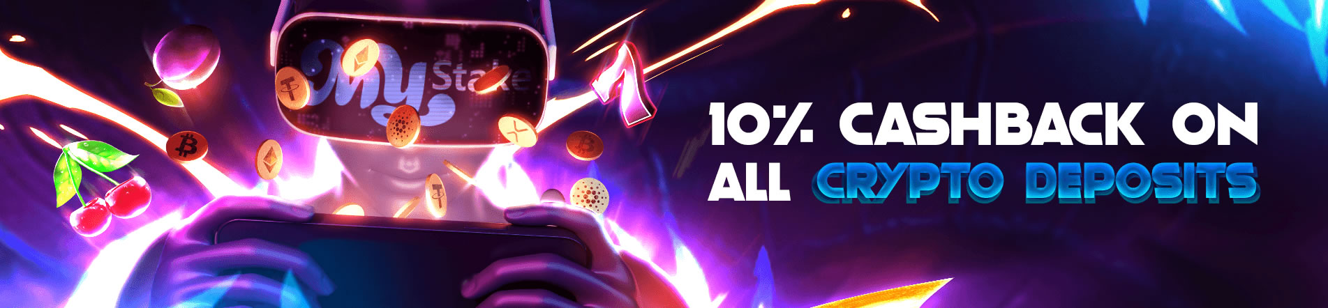 how to play killer sudoku
