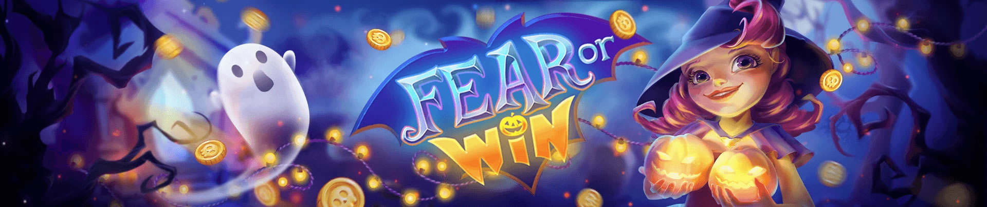 4x4 sudoku printable
