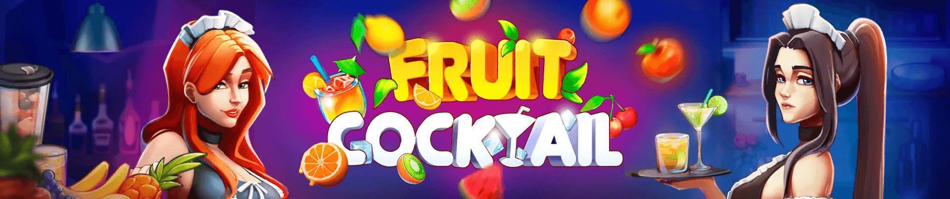 tricks to solve sudoku
