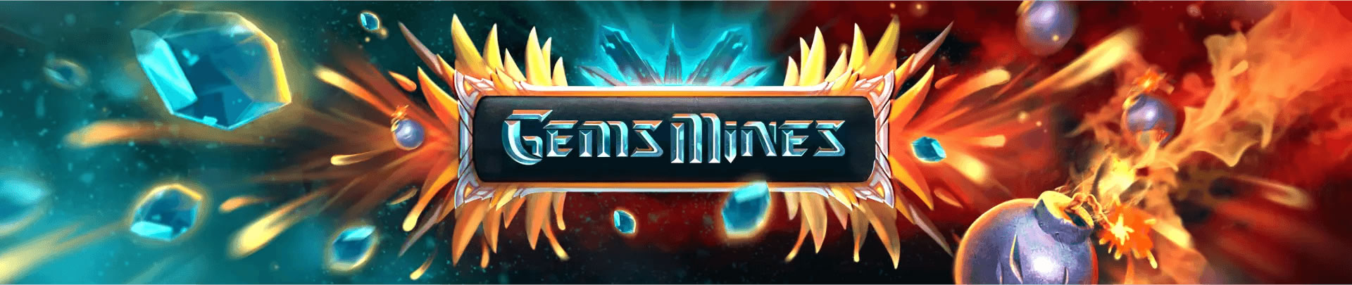 sudoku gratis diario online
