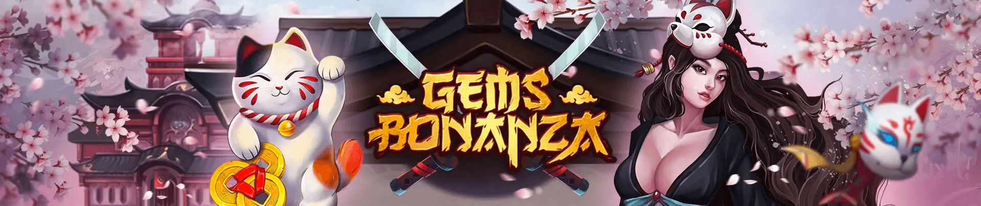 dkm sudoku for phones
