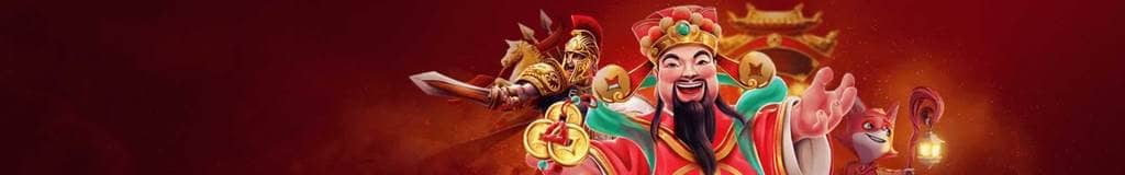 medium sudoku puzzles printable
