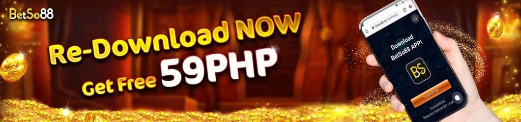 beginner easy sudoku printable
