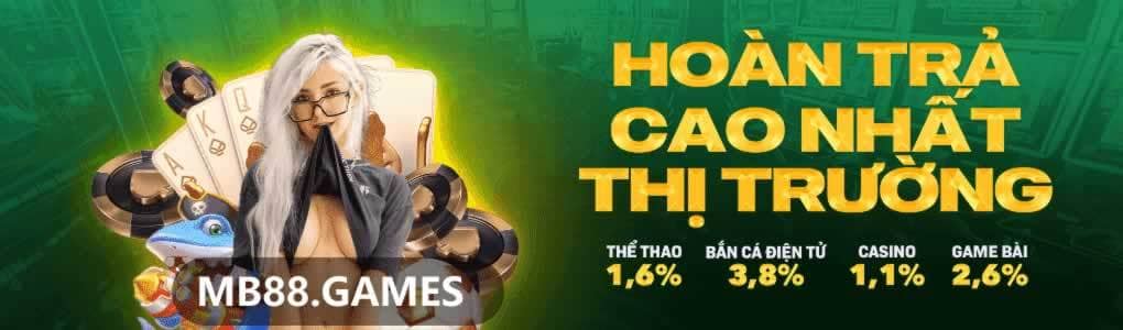 sudoku cube solution
