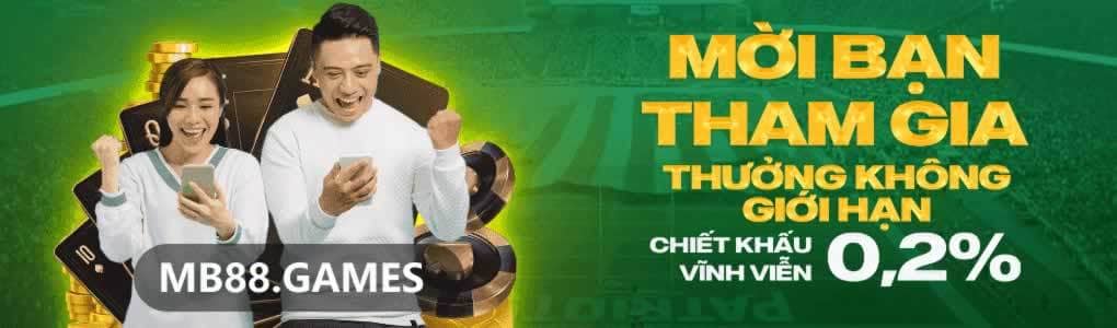 sudoku printable free puzzles
