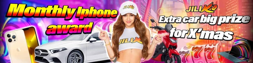 free sudoku printouts
