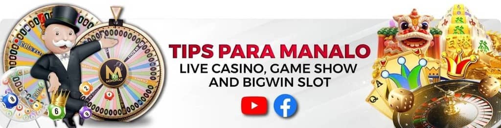 printable sudoku pdf
