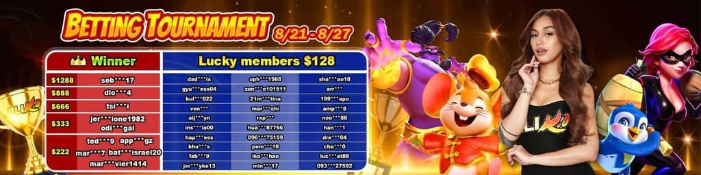 usatoday puzzles sudoku
