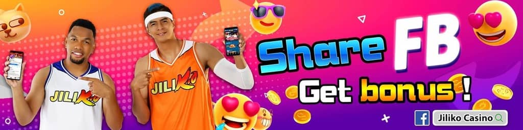 pi day trivia sudoku answers
