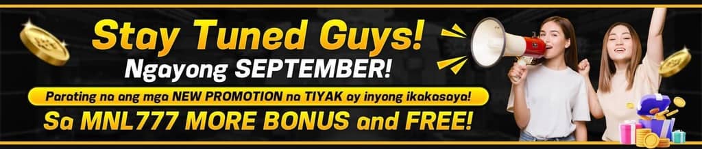 what does sudoku mean in japanese
