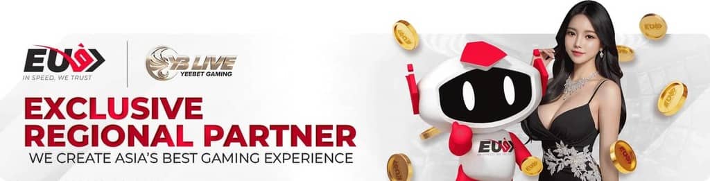 krazydad sudoku puzzles
