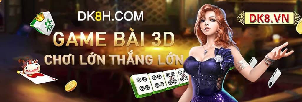 usa today sudoku puzzle
