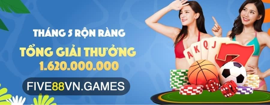 sudoku advanced techniques
