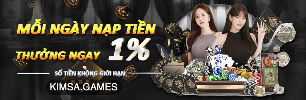 sudoku pages printable
