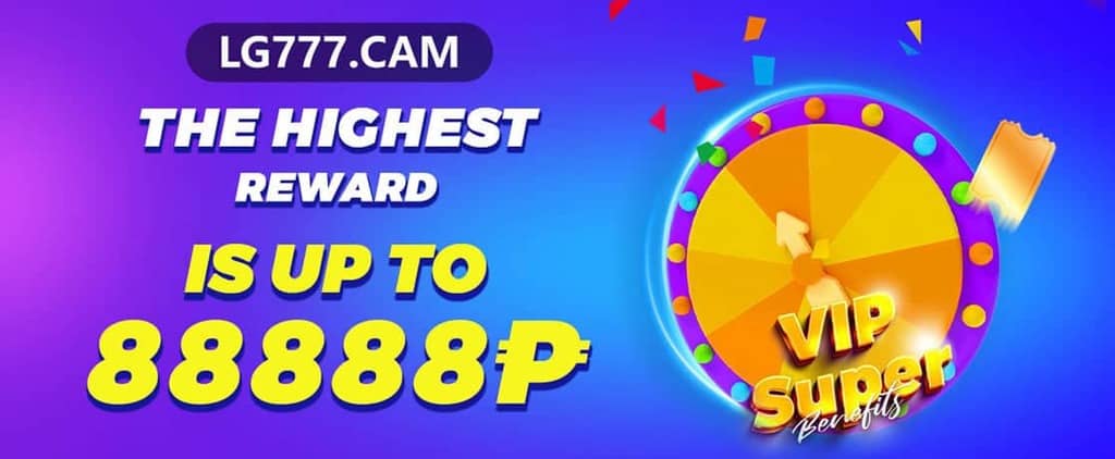 how to solve a sudoku puzzle step by step
