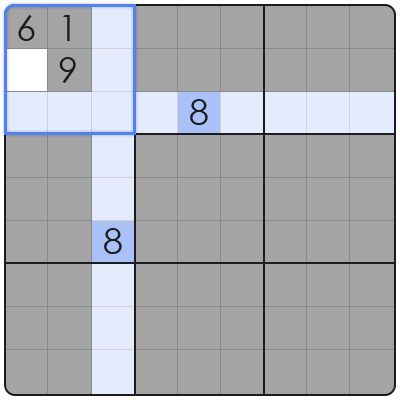 washington sudoku