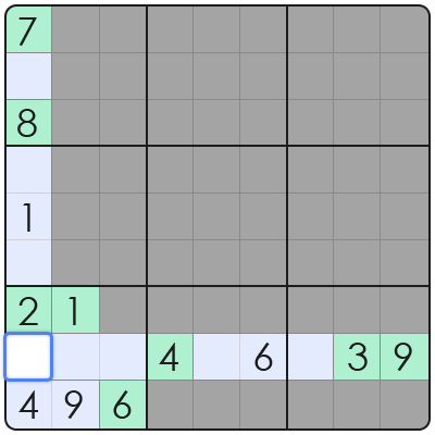 sudoku tips