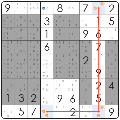 sudoku kingdom app