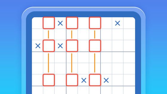 sudoku memory improvement exercises