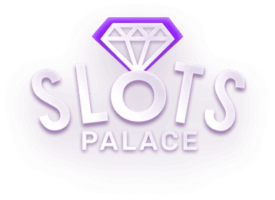 solve a sudoku puzzle free
