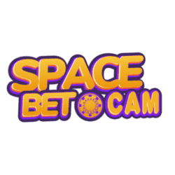 printable sudoku puzzles 4 per page
