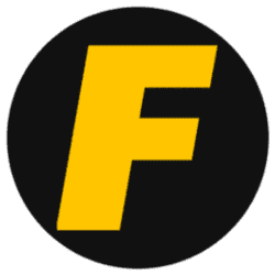 puzzle madness samurai sudoku
