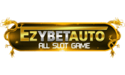 sudoku answers usa today
