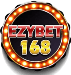 sudoku problem solving techniques
