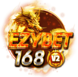 sudoku x wing technique
