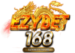 killer sudoku cheat sheet
