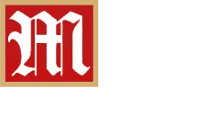 sudoku new york times hard
