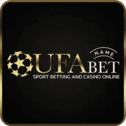 free printable sudoku hard
