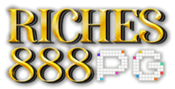 crazy sudoku puzzles
