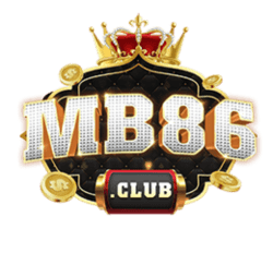 sudoku dificil gratis
