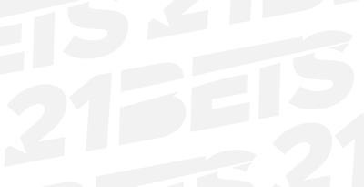 valid sudoku leetcode
