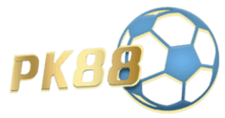 new york times sudoku hard
