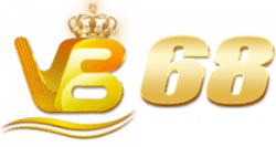 medium sudoku nytimes
