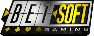 printable free sudoku
